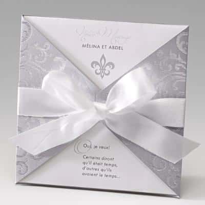 faire-part_Mariage_6864_1